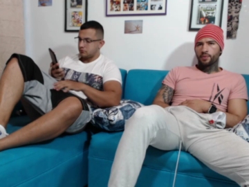 Web_Gammer_  11-10-2021